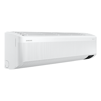 dynamic-l- White
