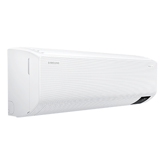 l-dynamic White