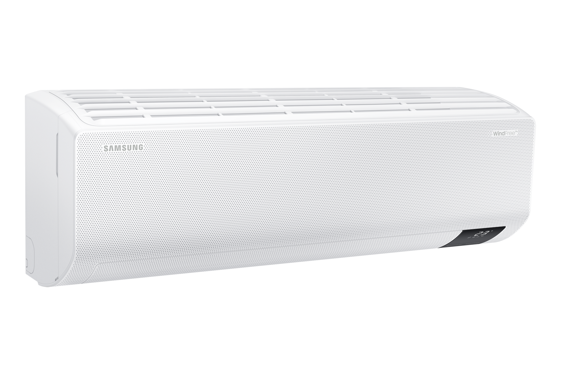 l-perspective White