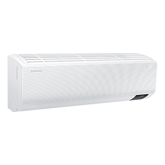 l-perspective White