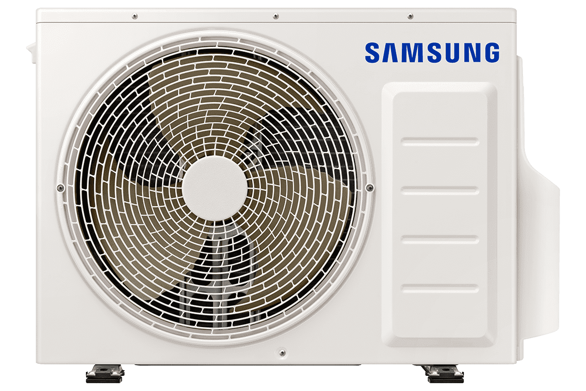 [F-ÁR18C~ÝHÁÁ~WKÑ] 