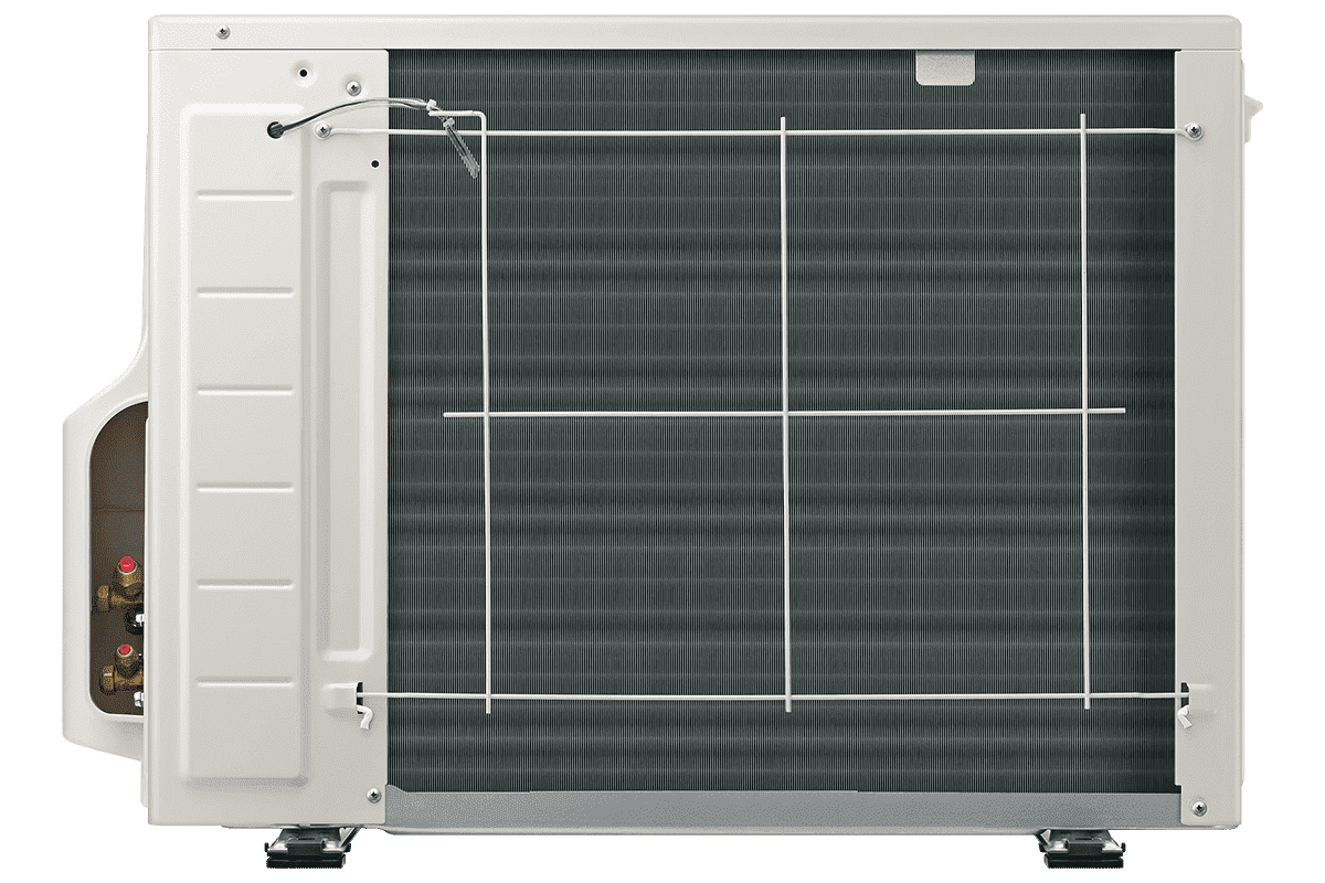 [F-ÁR18C~ÝHÁÁ~WKÑ] 