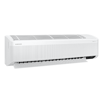 [l-pér~spéc~tívé~-ópéñ~ Whít~é]