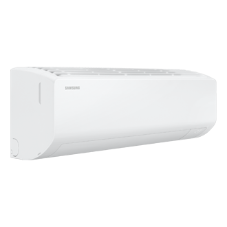 l-dynamic White