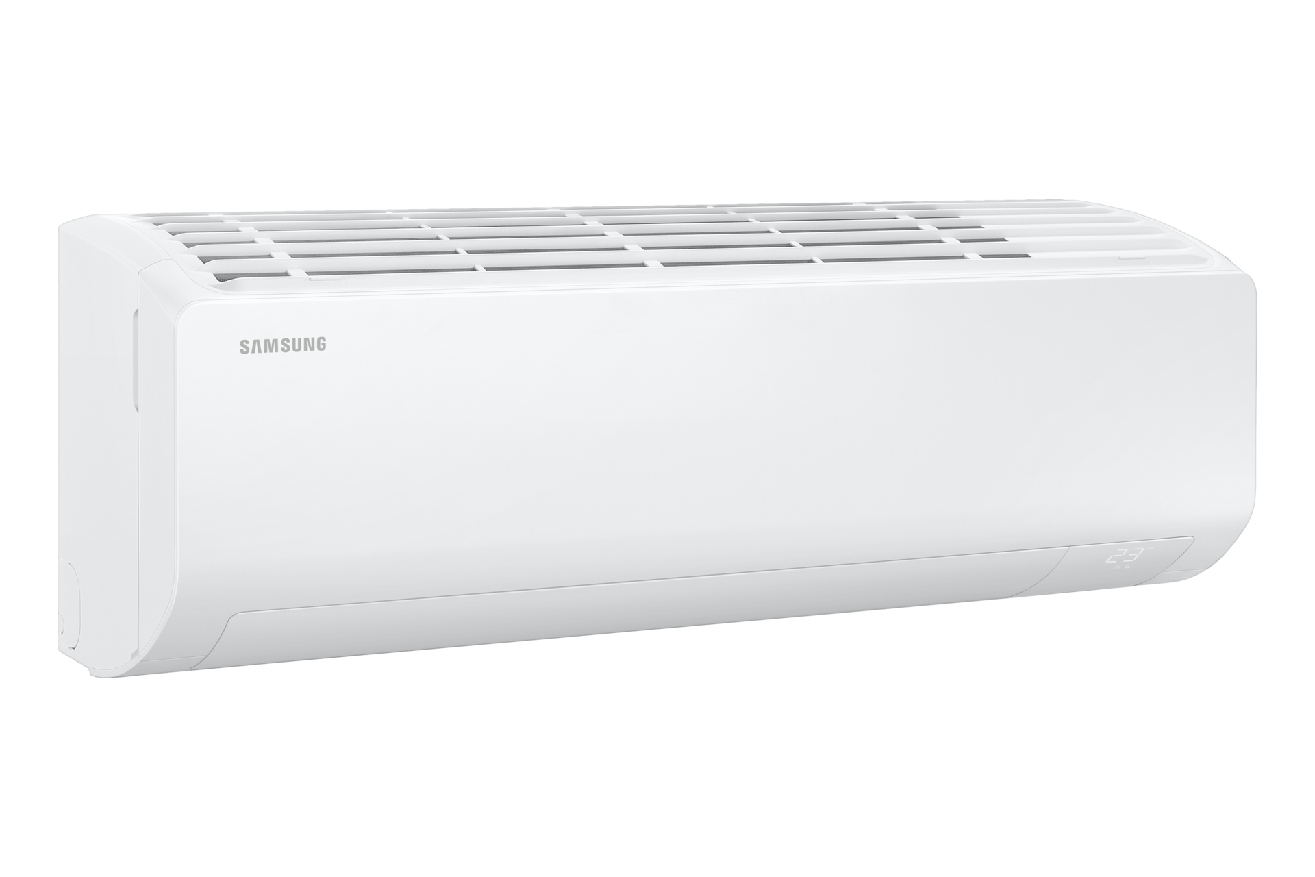 l-perspective White