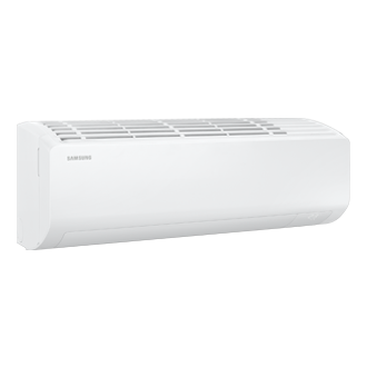 l-perspective White