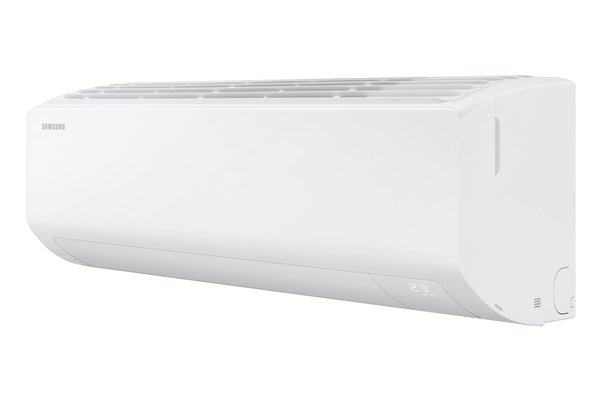 r-dynamic White