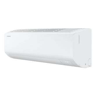r-dynamic White