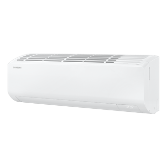 r-perspective White