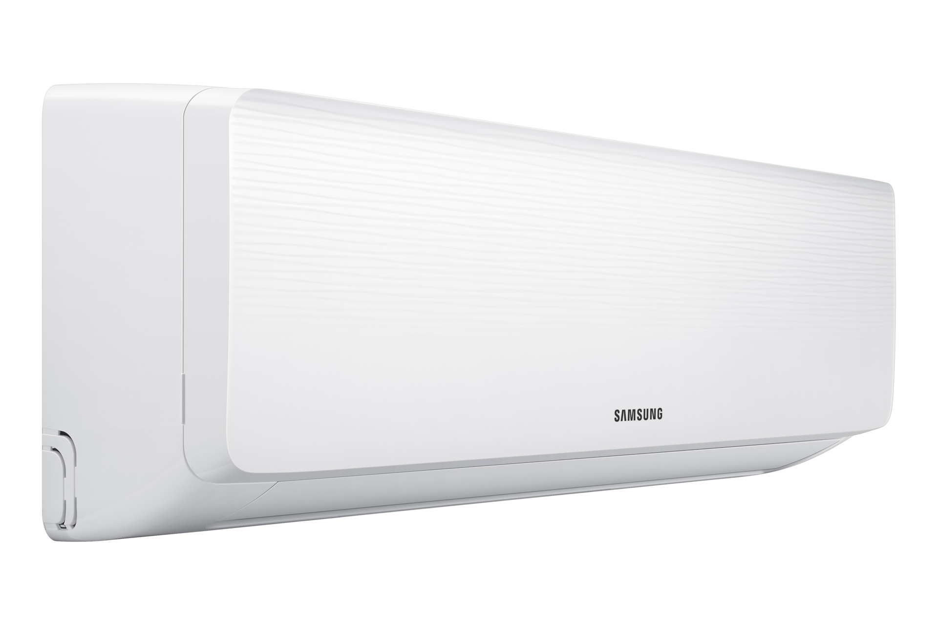 dynamic White