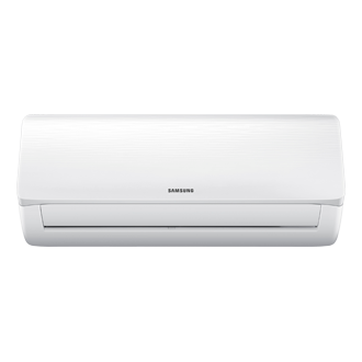 dynamic White