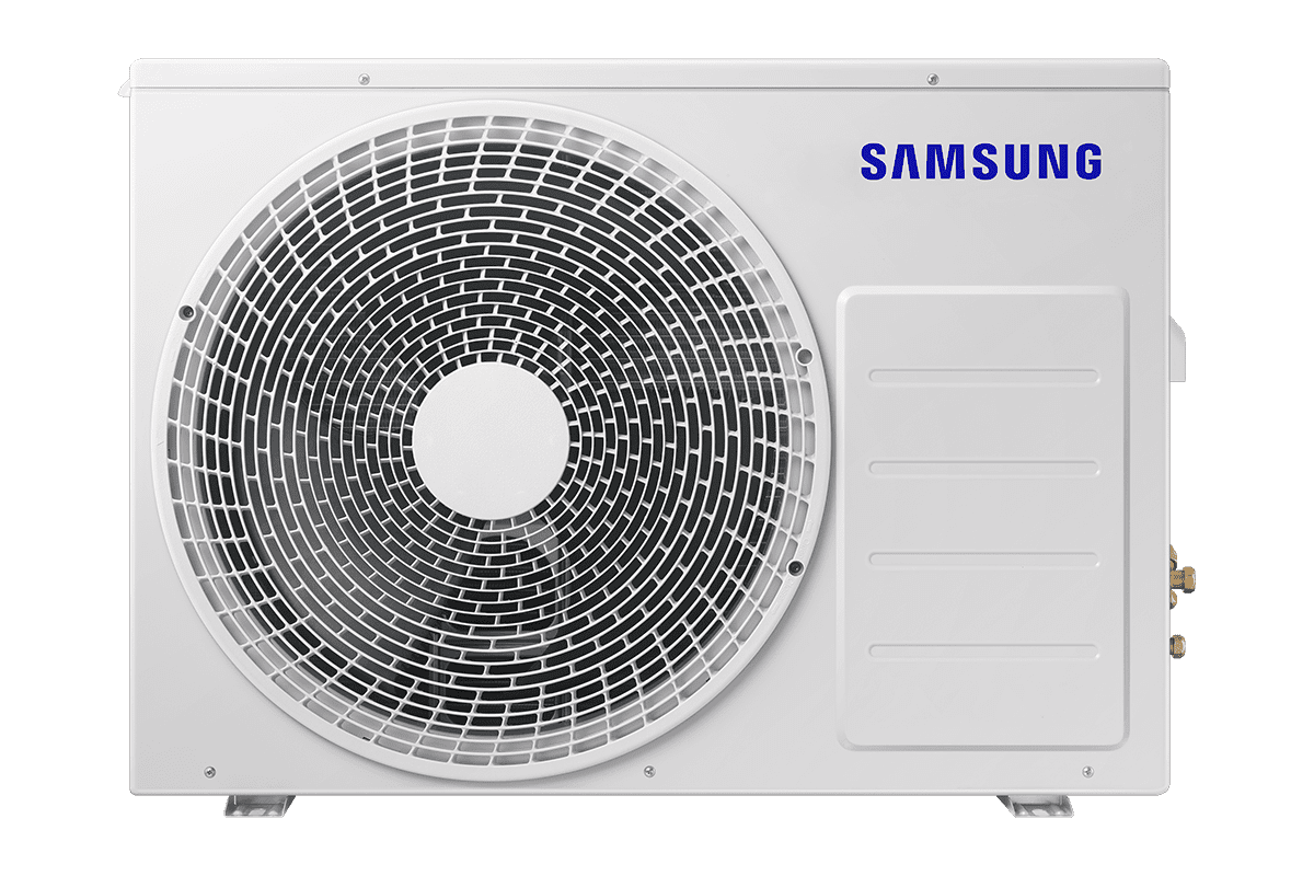 [F-ÁR24C~ÝÉÁÁ~WKÑ] 