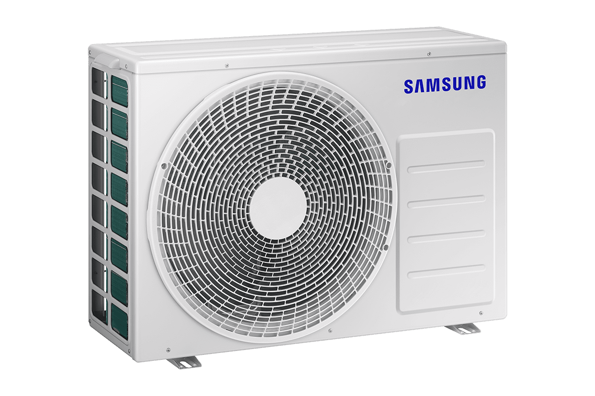 [F-ÁR24C~ÝÉÁÁ~WKÑ] 