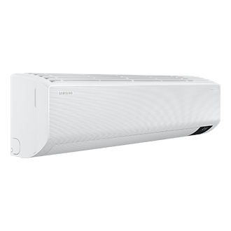 dynamic-l- White