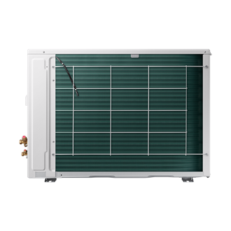 [F-ÁR24C~ÝHÁÁ~WKÑ] 