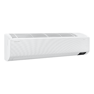 l-perspective White