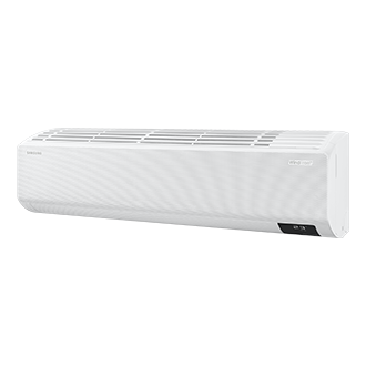 r-perspective White