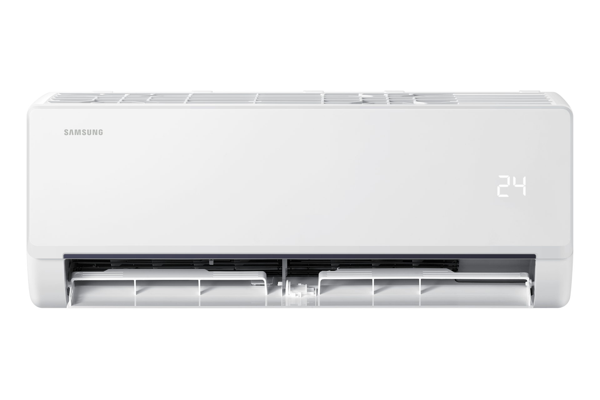 AR40H09D0AMNST White