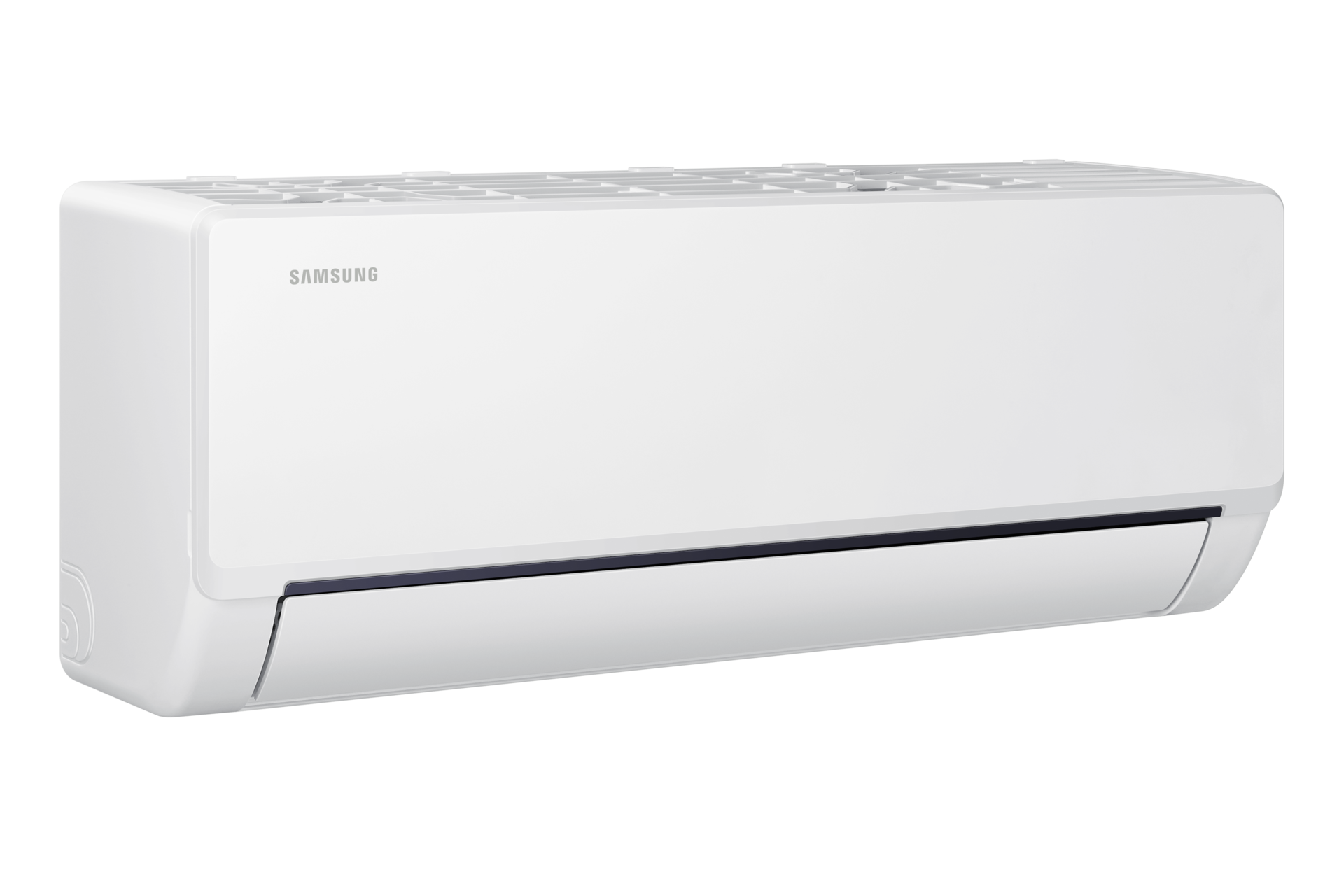 AR40H09D0AMNST White