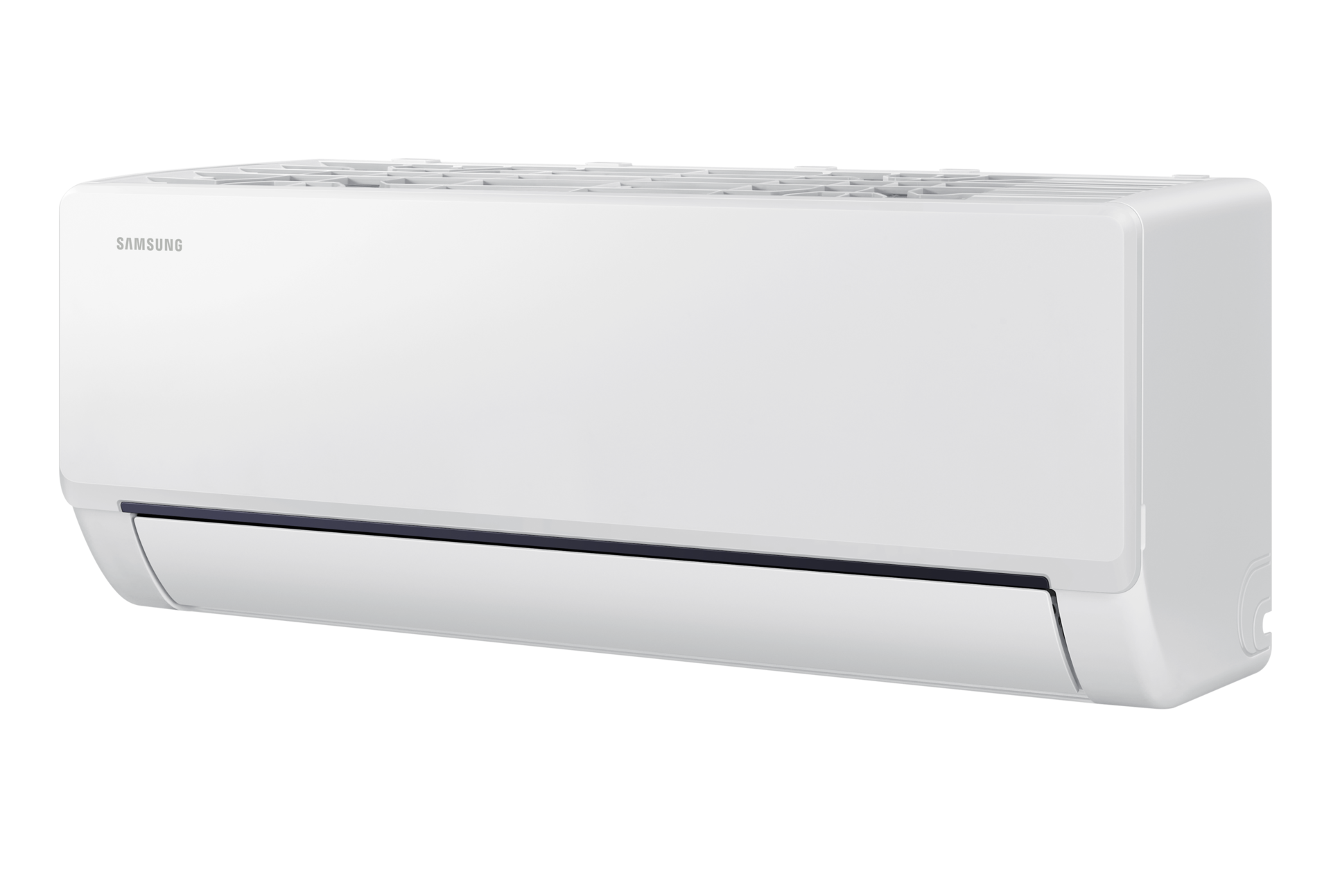 AR40H09D0AMNST White