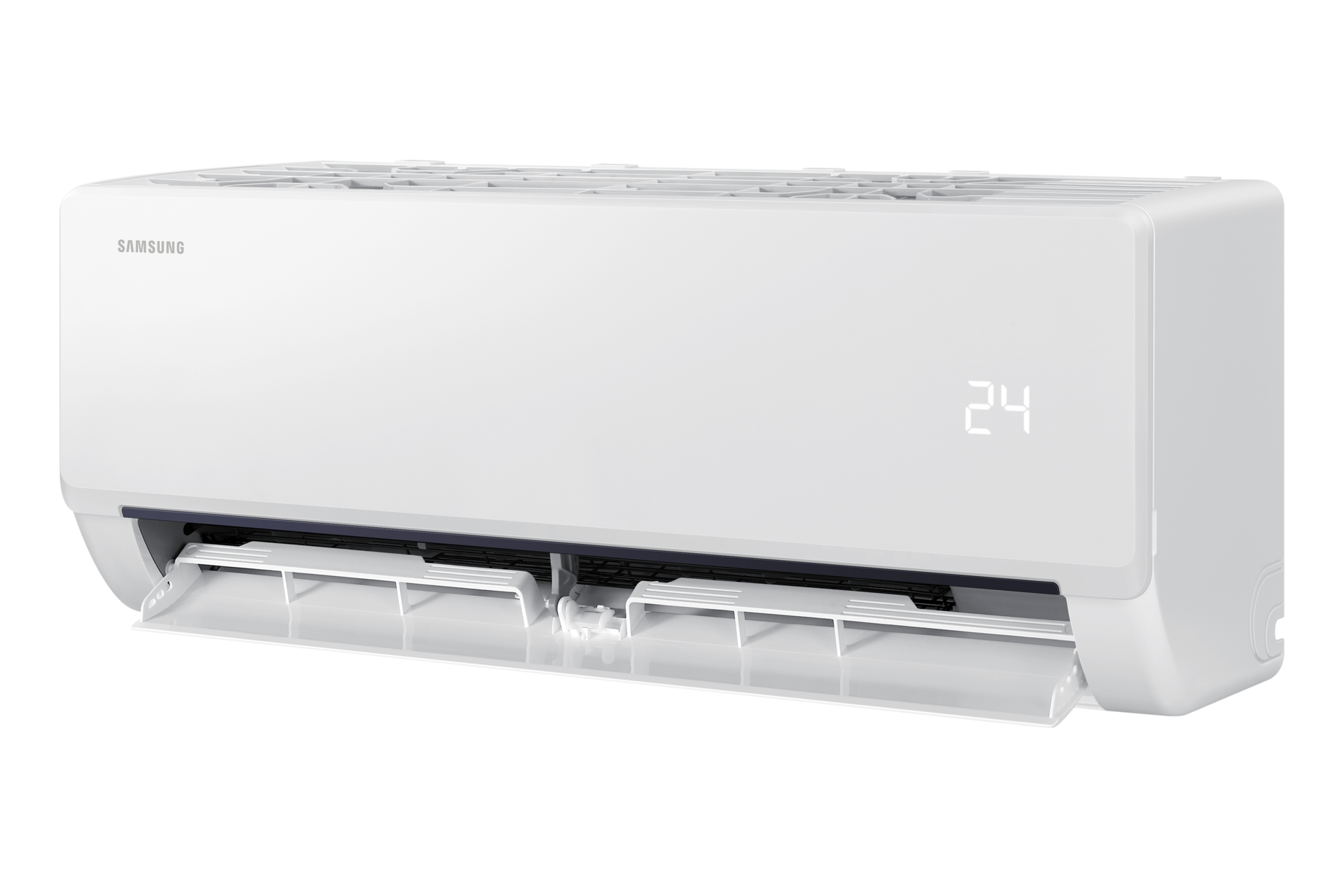 AR40H09D0AMNST White