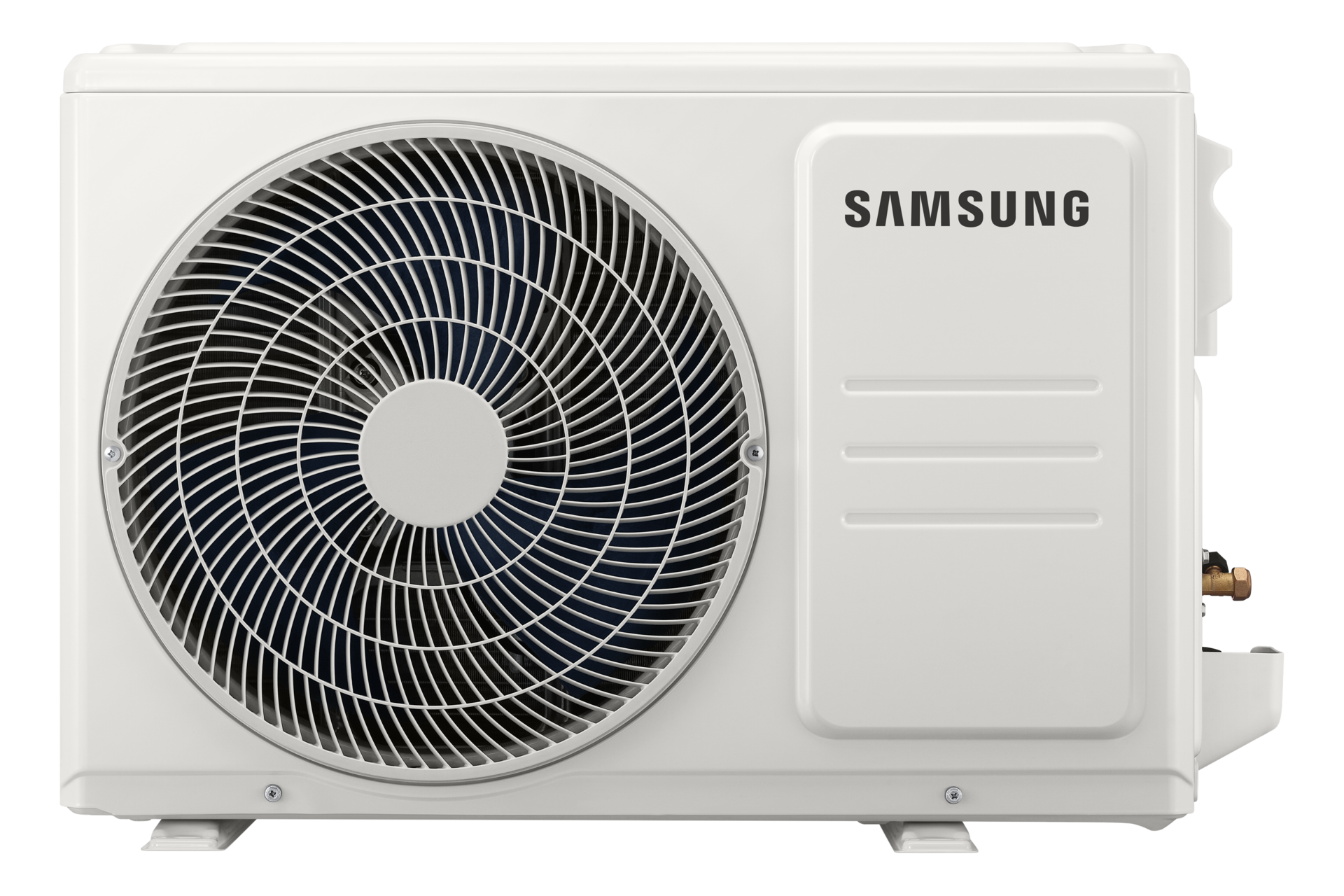 AR40H09D0AMNST White