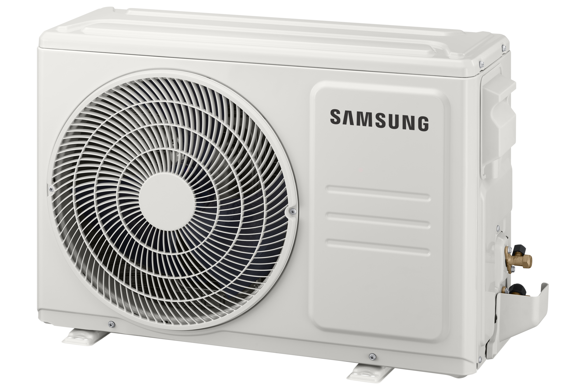 AR40H09D0AMNST White