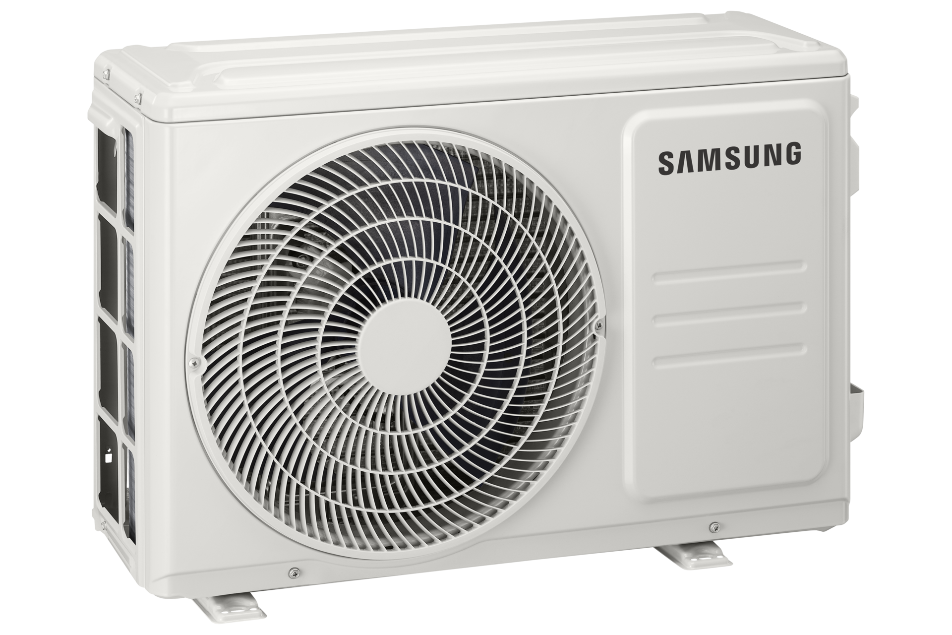 AR40H09D0AMNST White