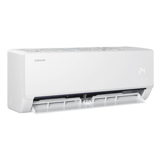 AR40H09D0AMNST White