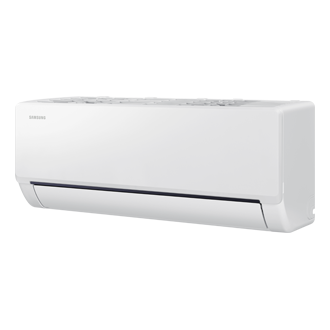 AR40H09D0AMNST White