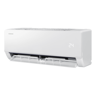 AR40H09D0AMNST White