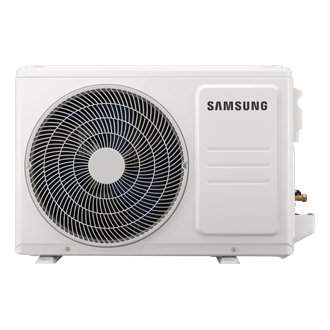 AR40H09D0AMNST White