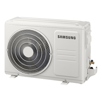 AR40H09D0AMNST White