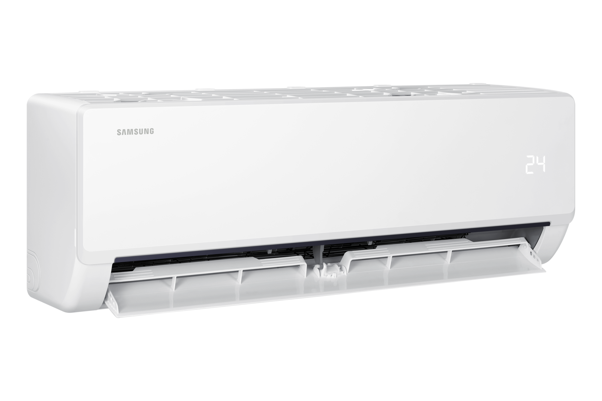 [ÁR40H12D~0ÁMÑS~T Whí~té]