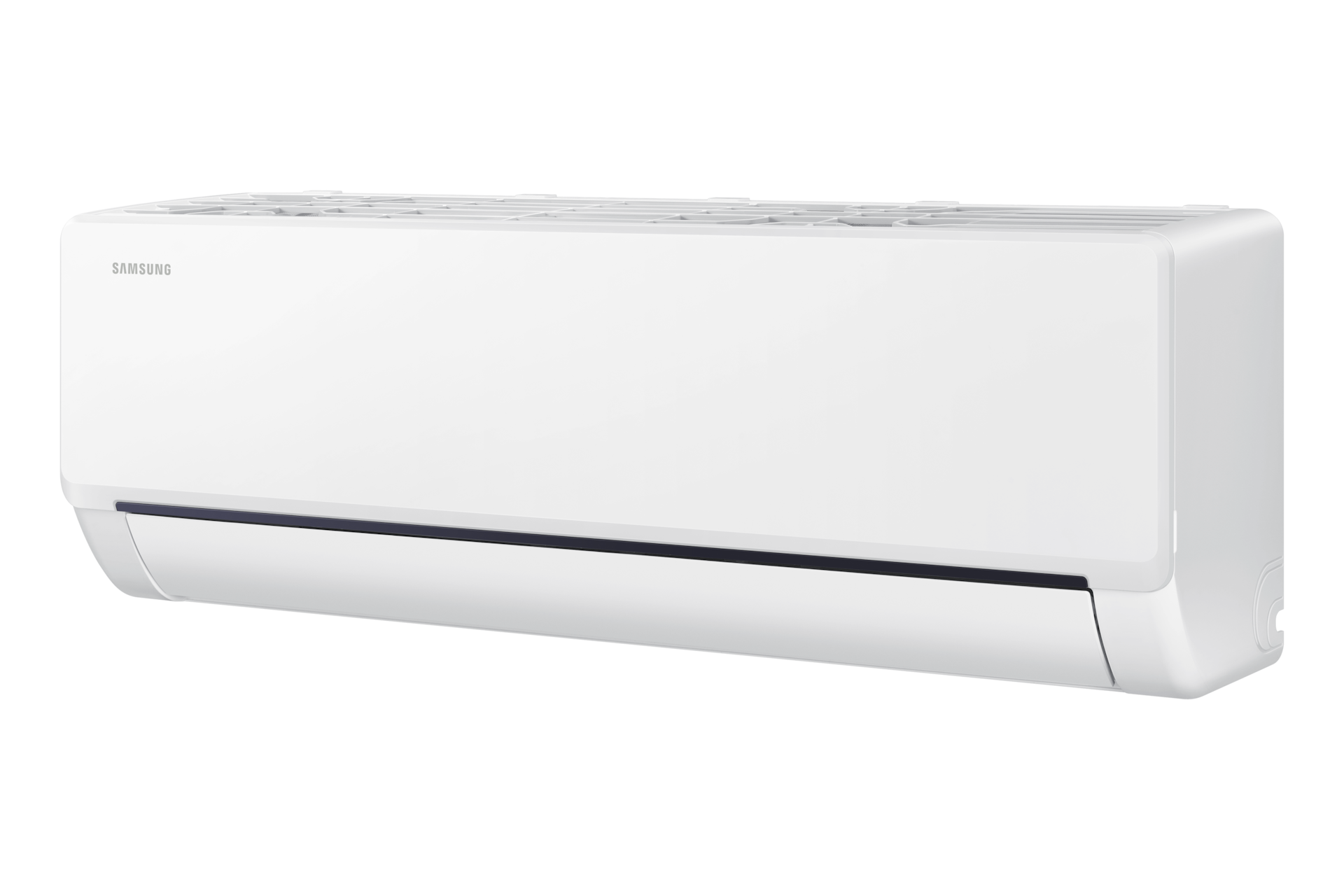 [ÁR40H12D~0ÁMÑS~T Whí~té]