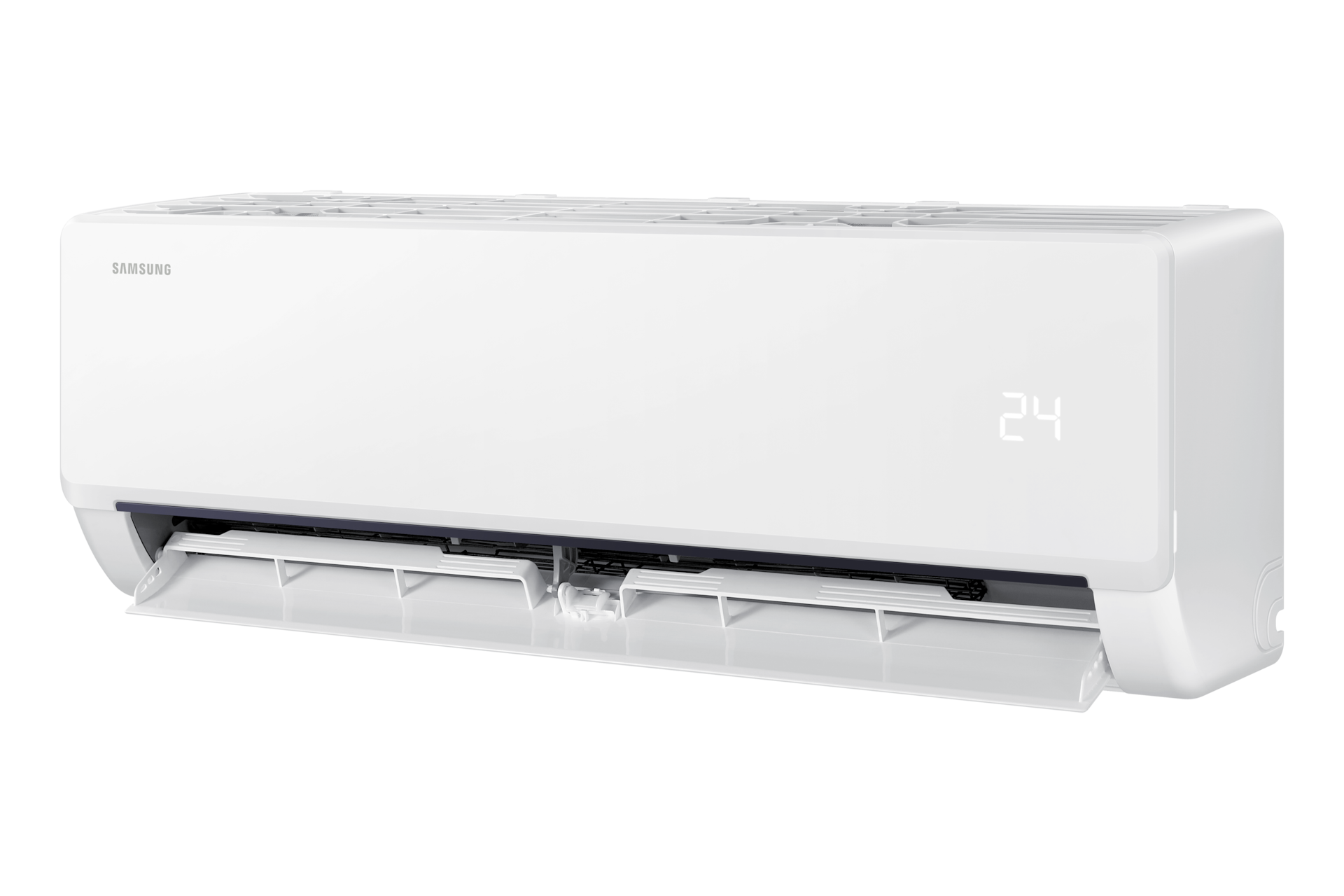 [ÁR40H12D~0ÁMÑS~T Whí~té]