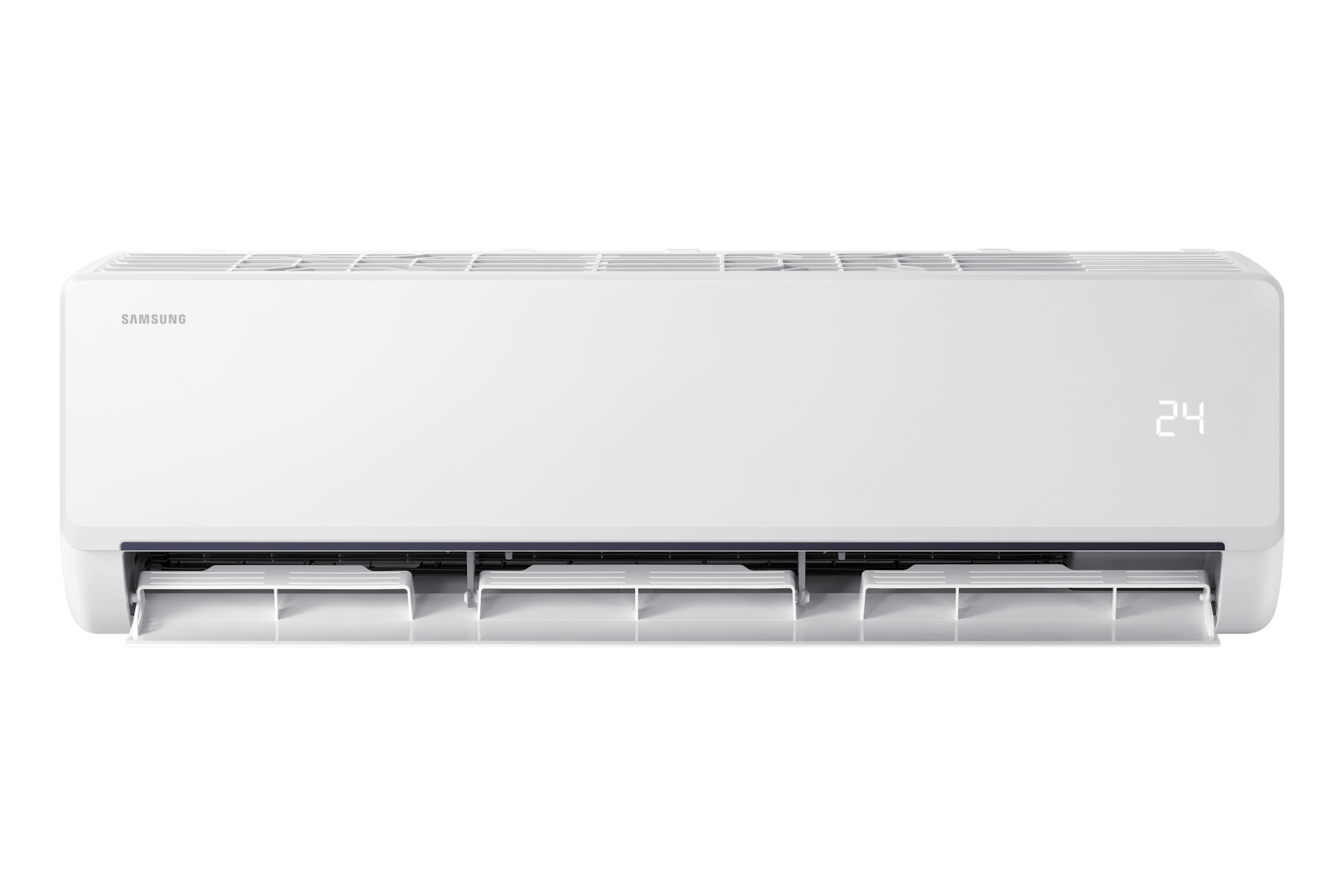 [ÁR40H18D~0ÁMÑS~T Whí~té]