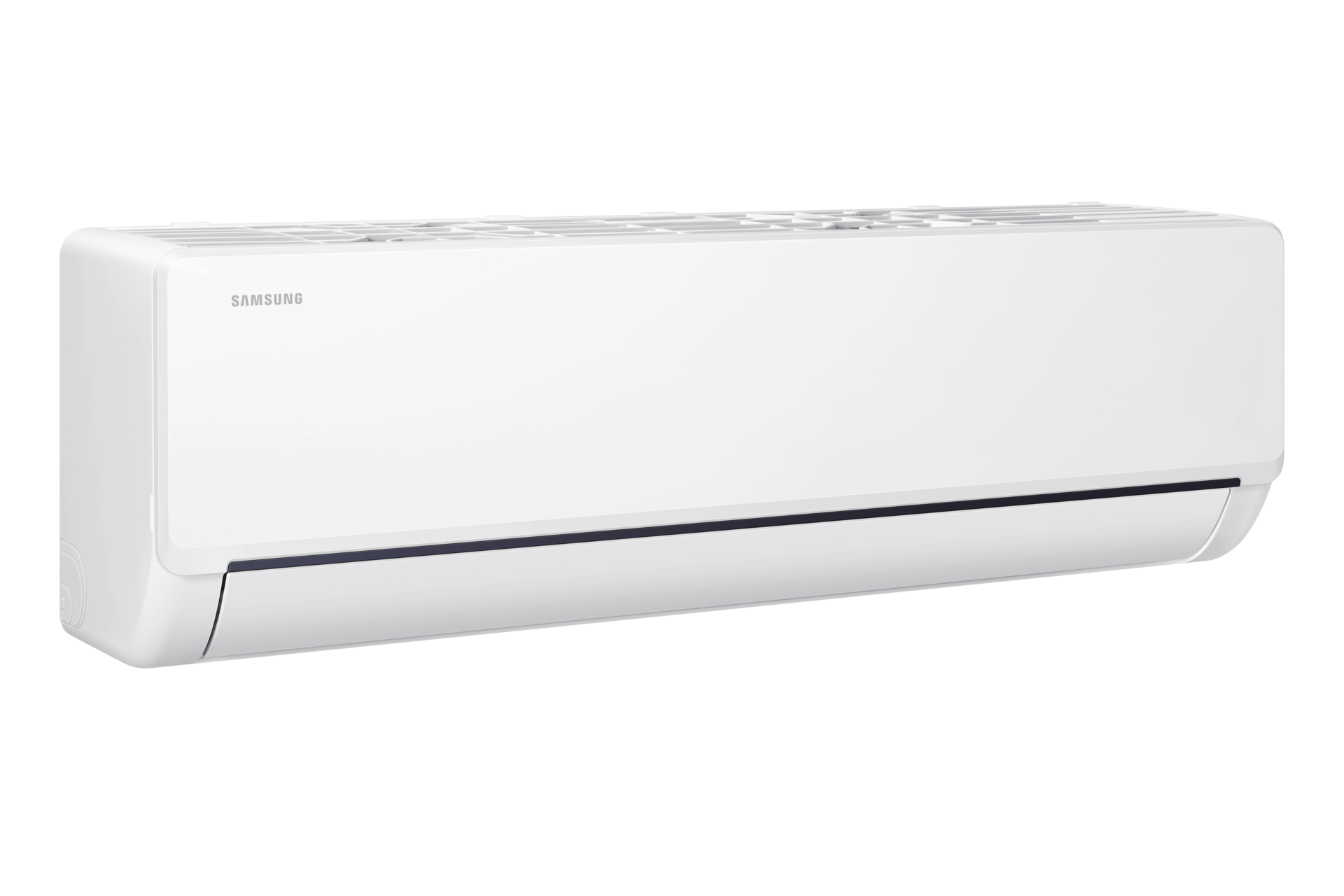 [ÁR40H18D~0ÁMÑS~T Whí~té]