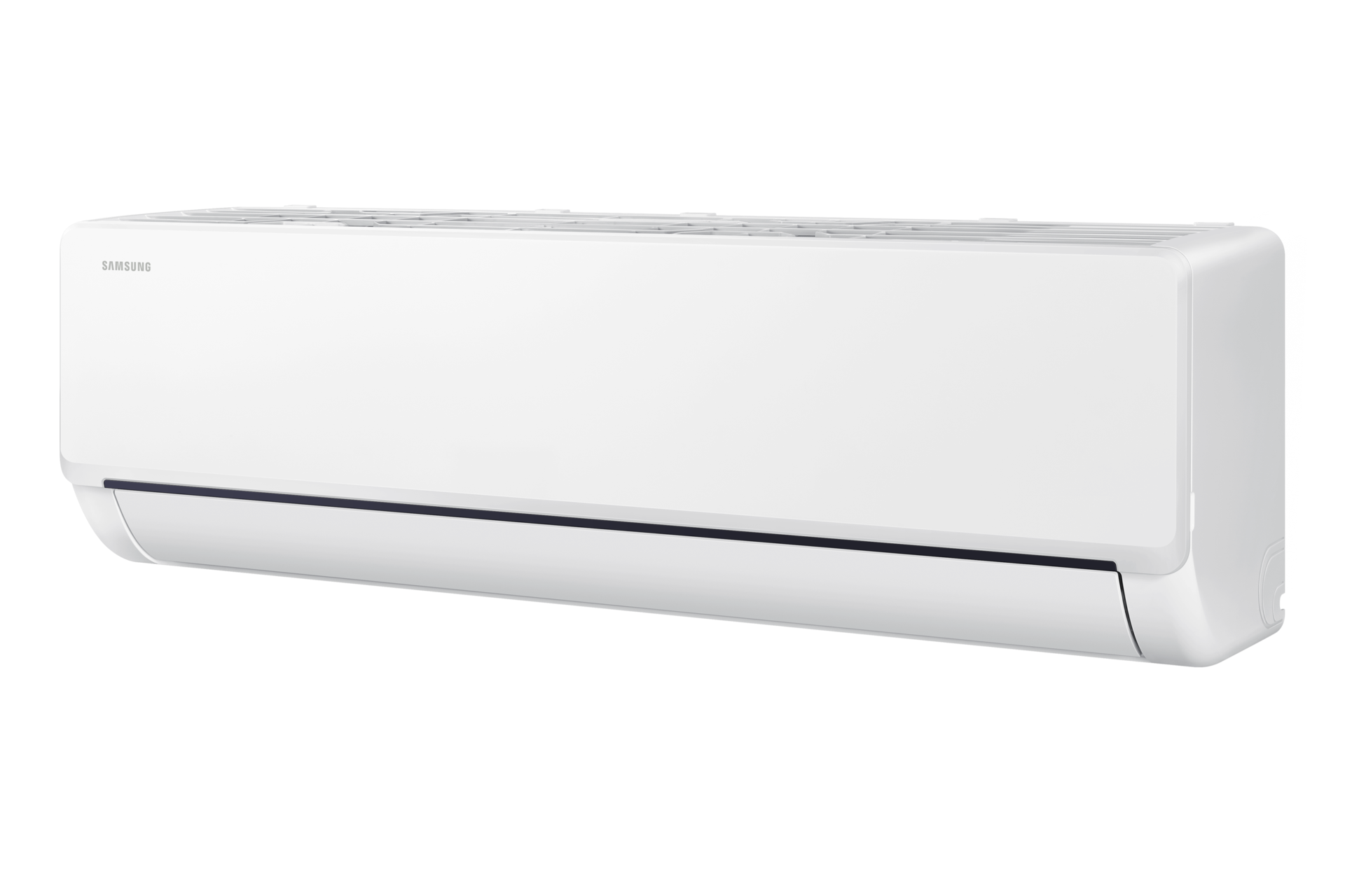 [ÁR40H18D~0ÁMÑS~T Whí~té]