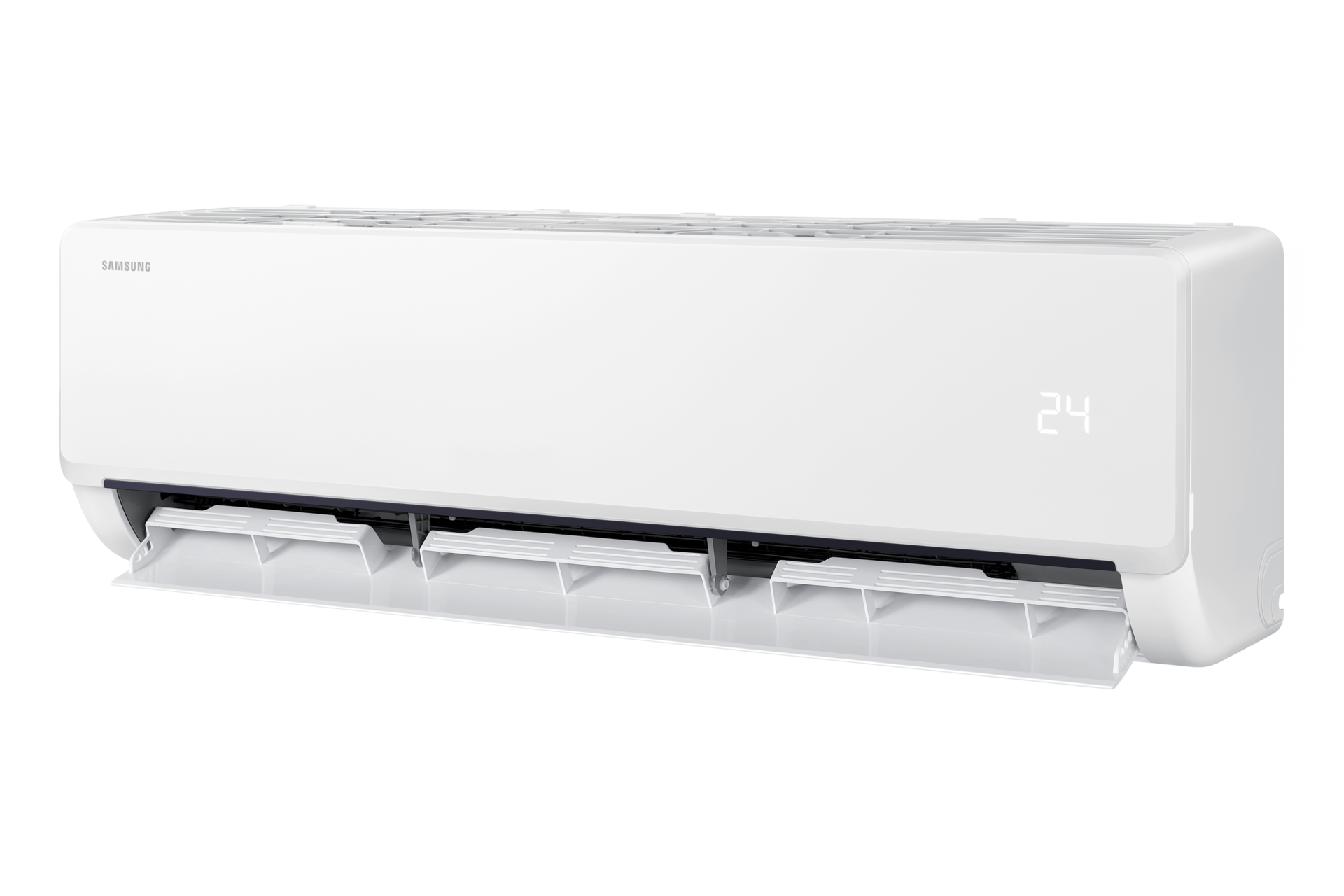 [ÁR40H18D~0ÁMÑS~T Whí~té]