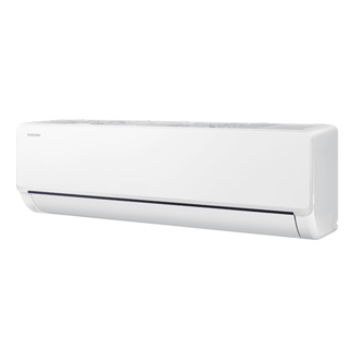 [ÁR40H18D~0ÁMÑS~T Whí~té]