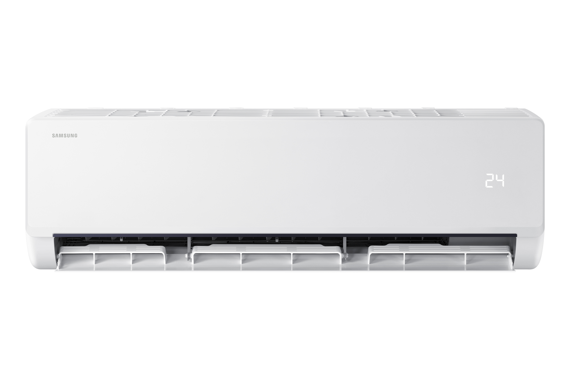 Wall-mount Air-conditioner Essential Inverter 22,500 BTU/hr