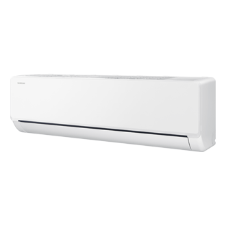 AR40H24D0AMNST White