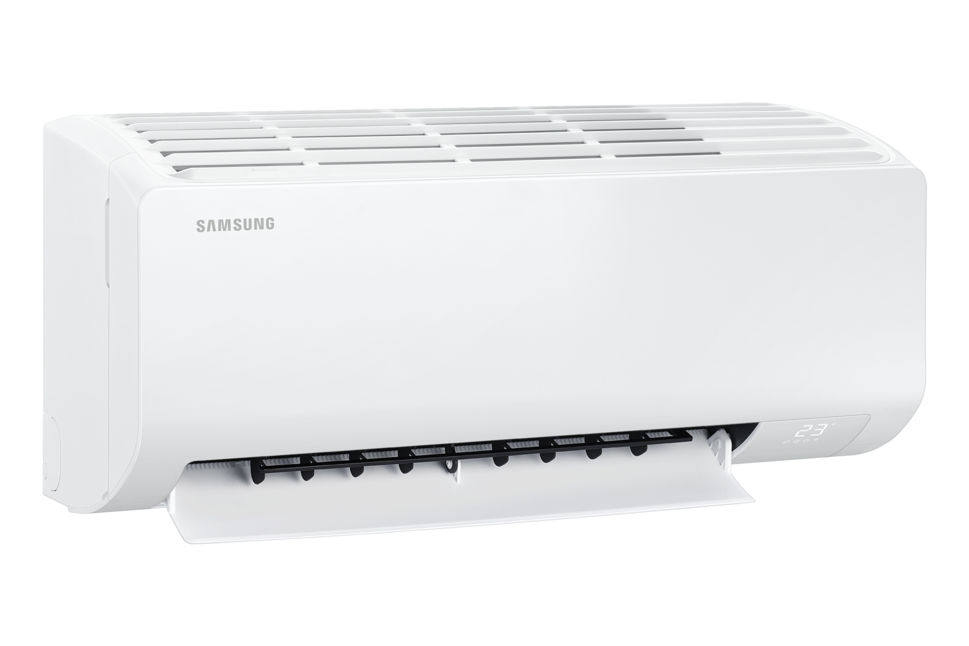 AR50H09D1CHNST White