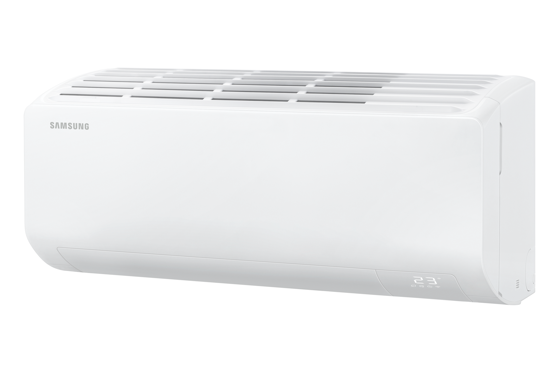 AR50H09D1CHNST White