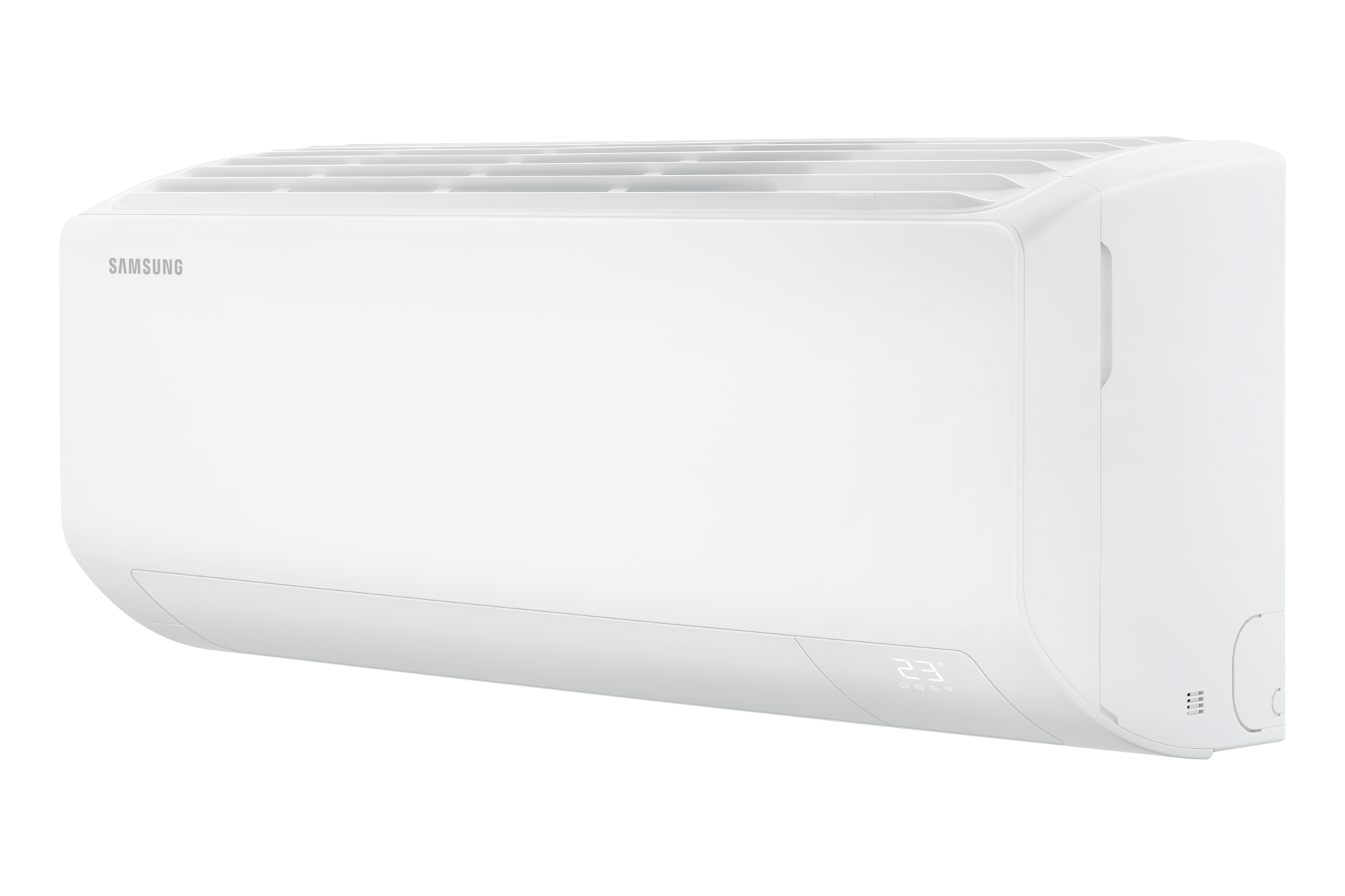 AR50H09D1CHNST White