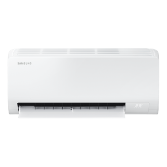 AR50H09D1CHNST White