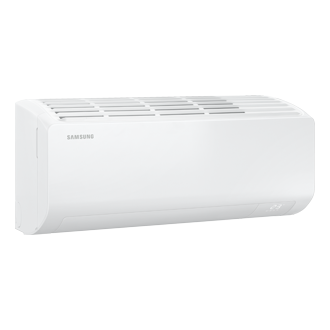 AR50H09D1CHNST White