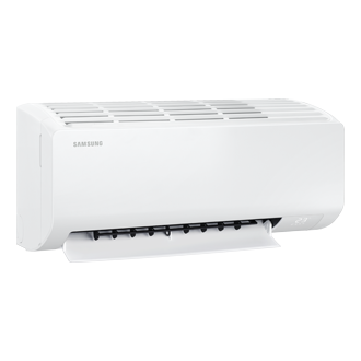 AR50H09D1CHNST White
