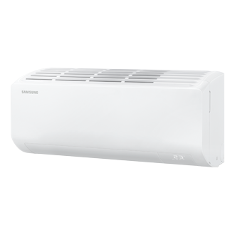 AR50H09D1CHNST White